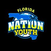 Florida Nation Youth